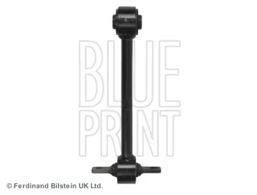 BLUE PRINT BLUE PRINT ADC48680 Blue Print Rear Left Or Right Upper Control Trailing Arm For Mitsubishi Carisma  