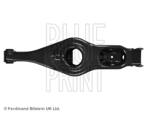 BLUE PRINT BLUE PRINT ADC48683 Blue Print Lower Rear Left Or Right Control Trailing Arm For Mitsubishi Pajero P 