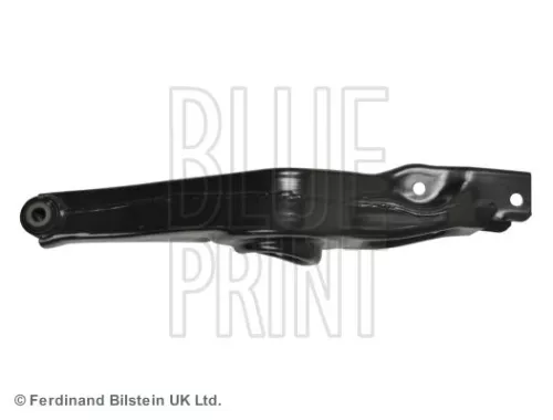 BLUE PRINT BLUE PRINT ADC48683 Blue Print Lower Rear Left Or Right Control Trailing Arm For Mitsubishi Pajero P 