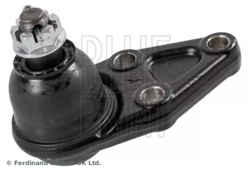 Blue Print Rear Left Or Right Upper Ball Joint For Mitsubishi Pajero