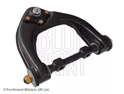BLUE PRINT BLUE PRINT ADC48696 Blue Print Front Left Upper Control Trailing Arm For Mitsubishi Nissan L200 Paje 