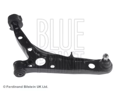 Blue Print Front Left Control Trailing Arm For Mitsubishi Space Runner Space Wag