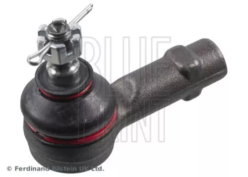 Blue Print Front Left Or Right Outer Outer Tie Rod End For Mitsubishi Galant Pajero