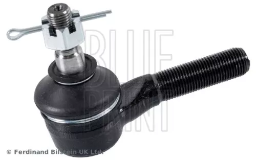 Blue Print Front Left Or Right Outer Outer Tie Rod End For Hyundai Mitsubishi Gallo