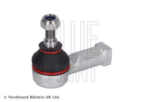 BLUE PRINT BLUE PRINT ADC48713 Blue Print Front Left Or Right Inner Outer Tie Rod End For Mitsubishi L 300 L 300 / 