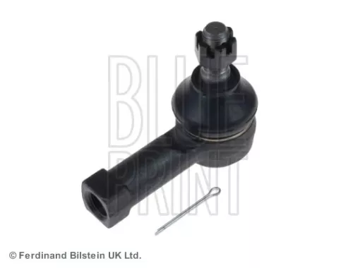 Blue Print Front Left Or Right Outer Tie Rod End For Mitsubishi Delica / Space Gear