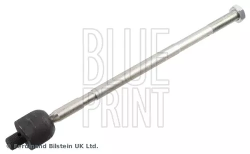 BLUE PRINT BLUE PRINT ADC48747 Blue Print Front Left Or Right Inner Tie Rod For Mitsubishi 3000 Gt Gto Sigma 