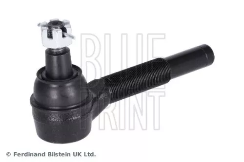 Blue Print Front Right Outer Tie Rod End