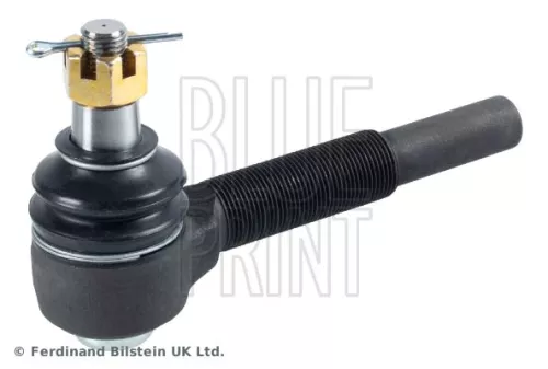 BLUE PRINT BLUE PRINT ADC48755 Blue Print Front Left Outer Tie Rod End 
