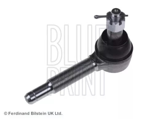 BLUE PRINT BLUE PRINT ADC48769 Blue Print Front Left Outer Tie Rod End 