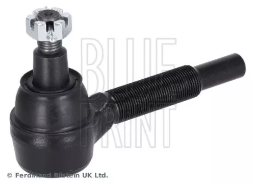 Blue Print Front Right Outer Tie Rod End