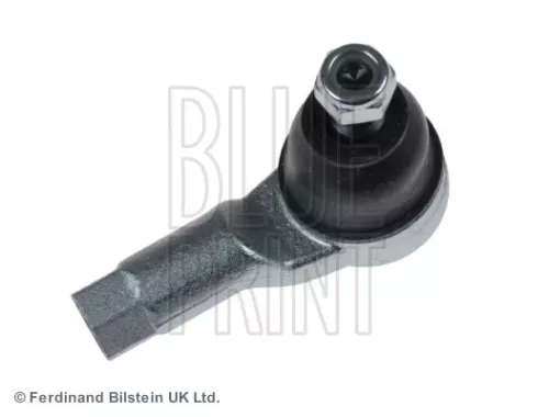 Blue Print Front Left Or Right Outer Tie Rod End For Citroën Mitsubishi Peugeot 400