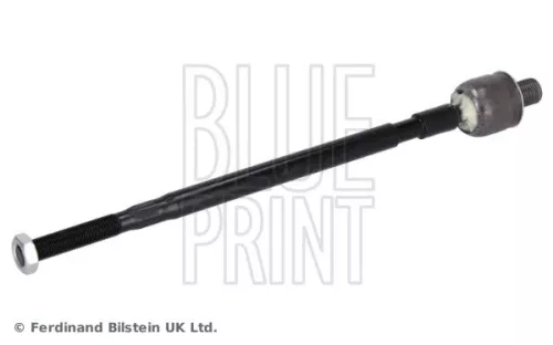 BLUE PRINT BLUE PRINT ADC48783 Blue Print Front Left Or Right Inner Tie Rod For Mitsubishi Carisma 