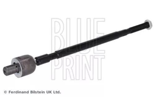 BLUE PRINT BLUE PRINT ADC48783 Blue Print Front Left Or Right Inner Tie Rod For Mitsubishi Carisma 