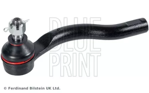 BLUE PRINT BLUE PRINT ADC48790 Blue Print Front Right Outer Tie Rod End For Mitsubishi Mitsubishi (Gac) Pajero 