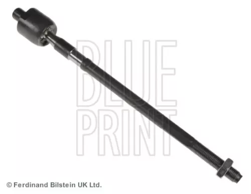 BLUE PRINT BLUE PRINT ADC48796 Blue Print Front Left Or Right Inner Tie Rod For Mitsubishi Dion Lancer Outla 