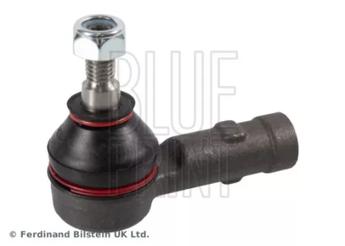 Blue Print Front Left Or Right Outer Tie Rod End For Mitsubishi Smart Colt Colt Czc
