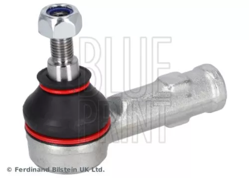 Blue Print Front Left Or Right Outer Tie Rod End For Citroën Mitsubishi Mitsubishi 