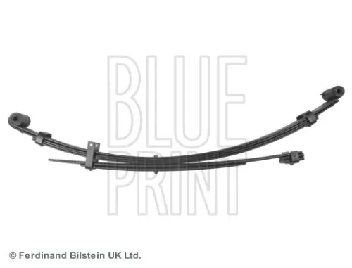 BLUE PRINT BLUE PRINT ADC48804 Spring Pack 