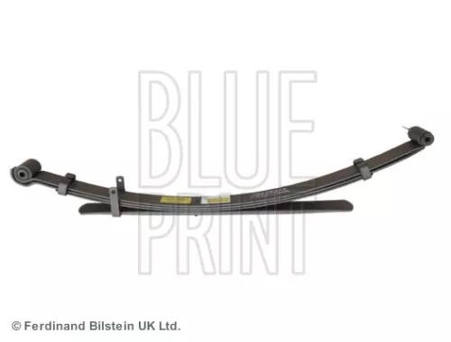 BLUE PRINT BLUE PRINT ADC48809 Spring Pack 