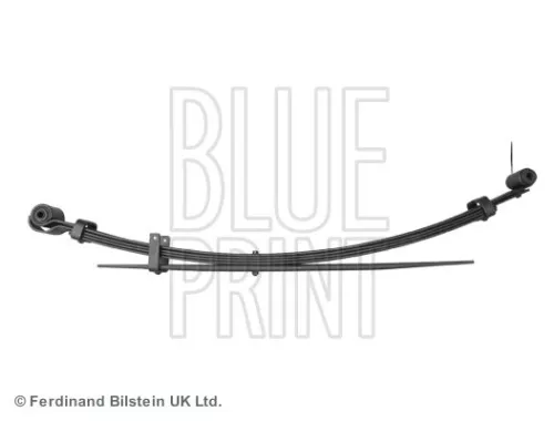 BLUE PRINT BLUE PRINT ADC48810 Spring Pack 