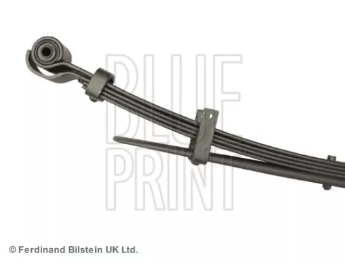 BLUE PRINT BLUE PRINT ADC48810 Spring Pack 