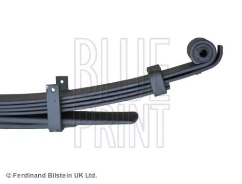 BLUE PRINT BLUE PRINT ADC48811 Spring Pack 