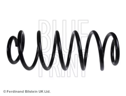 BLUE PRINT BLUE PRINT ADC488304 Suspension Spring 