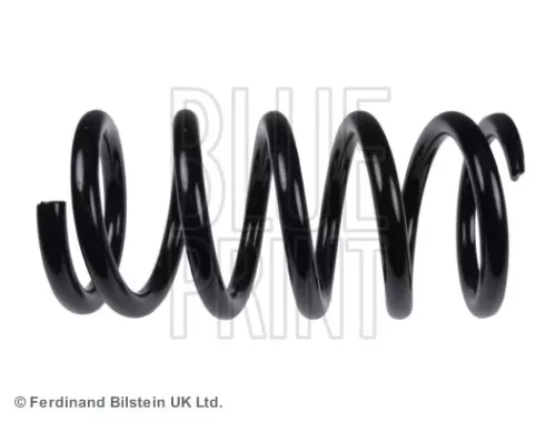 BLUE PRINT BLUE PRINT ADC488307 Suspension Spring 