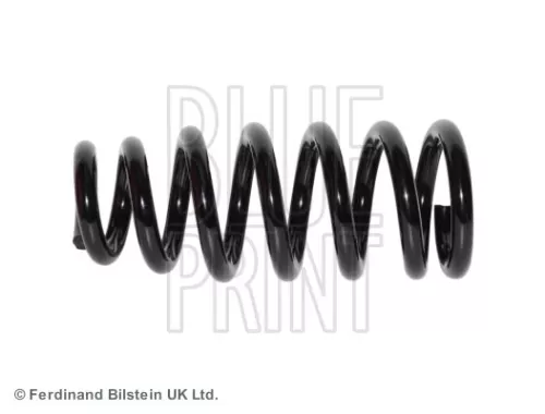 BLUE PRINT BLUE PRINT ADC488310 Suspension Spring 