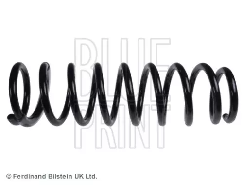BLUE PRINT BLUE PRINT ADC488311 Suspension Spring 
