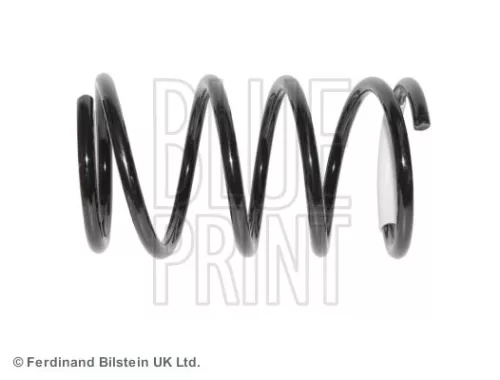 BLUE PRINT BLUE PRINT ADC488313 Suspension Spring 