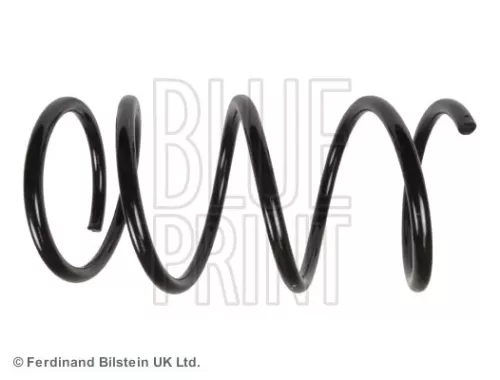 BLUE PRINT BLUE PRINT ADC488314 Suspension Spring 