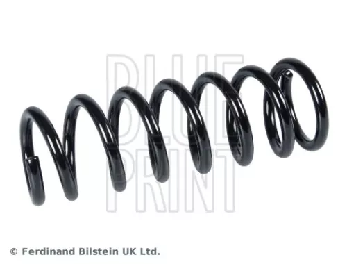 BLUE PRINT BLUE PRINT ADC488315 Suspension Spring 