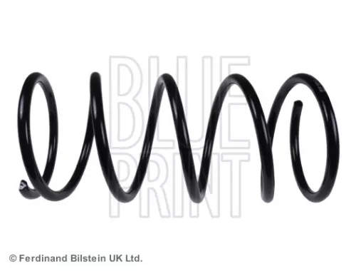BLUE PRINT BLUE PRINT ADC488318 Suspension Spring 