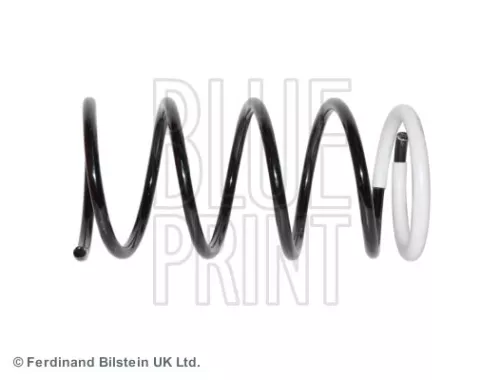 BLUE PRINT BLUE PRINT ADC488325 Suspension Spring 