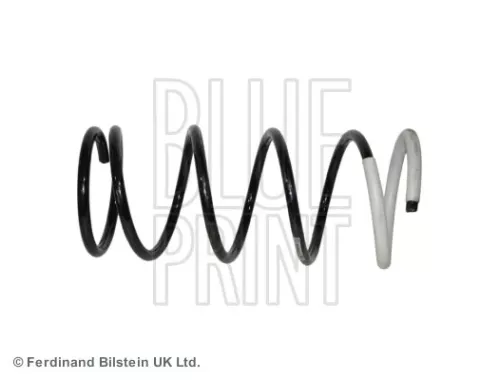 BLUE PRINT BLUE PRINT ADC488326 Suspension Spring 