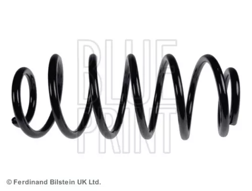 BLUE PRINT BLUE PRINT ADC488339 Suspension Spring 