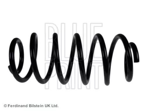 BLUE PRINT BLUE PRINT ADC488342 Suspension Spring 