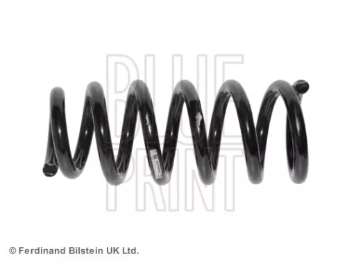 BLUE PRINT BLUE PRINT ADC488343 Suspension Spring 