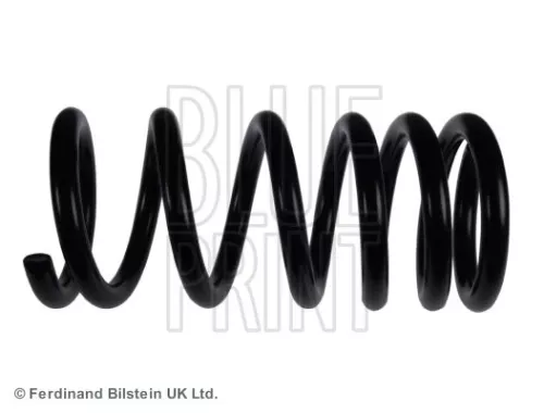 BLUE PRINT BLUE PRINT ADC488344 Suspension Spring 