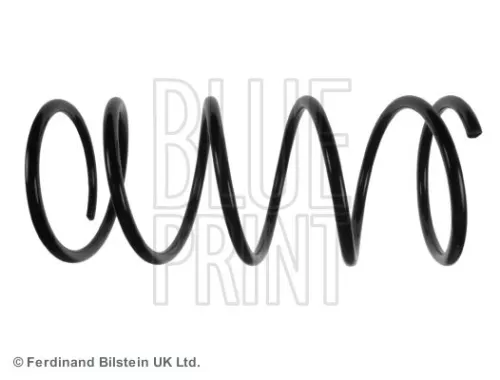 BLUE PRINT BLUE PRINT ADC488346 Suspension Spring 