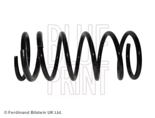 BLUE PRINT BLUE PRINT ADC488354 Suspension Spring 