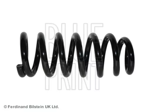 BLUE PRINT BLUE PRINT ADC488356 Suspension Spring 