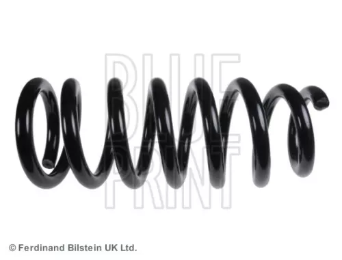 BLUE PRINT BLUE PRINT ADC488357 Suspension Spring 