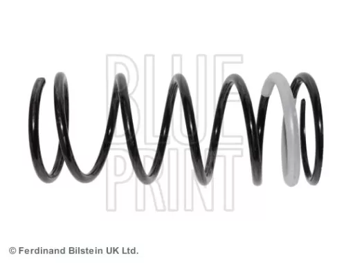 BLUE PRINT BLUE PRINT ADC488360 Suspension Spring 
