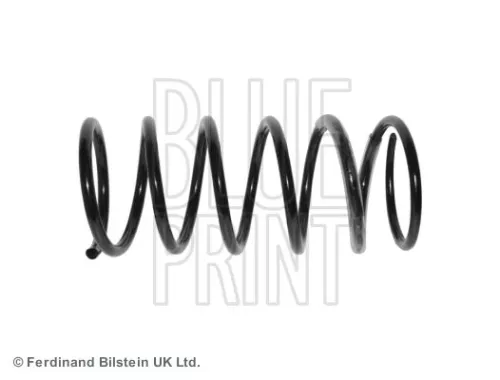 BLUE PRINT BLUE PRINT ADC488361 Suspension Spring 