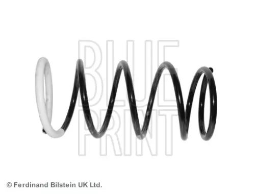 BLUE PRINT BLUE PRINT ADC488364 Suspension Spring 