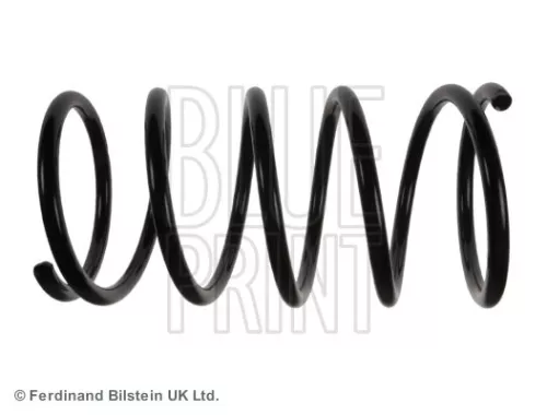 BLUE PRINT BLUE PRINT ADC488385 Suspension Spring 