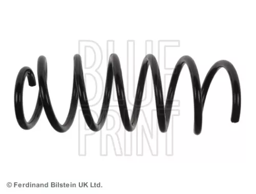 BLUE PRINT BLUE PRINT ADC488389 Suspension Spring 